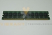 IBM 38L6041 1GB DIMM PC2-5300 CL5 ECC DDR2 667MH Server Memory