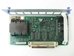 IBM 39J1307 Dual Channel SCSI RAID Enablement Card