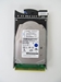 IBM 39J1470 141GB U320 SCSI Disk Unit 15K 4328 iSeries AS400