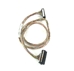 IBM 39J1702 Aux Chache Cable Assembly