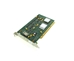 IBM 39J1719 PCI IOP Adapter 64MB Combined Function 2844 iSeries