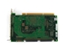 IBM 39J2862  PCI-X DDR Dual Channel U320 Ultra320 SCSI Adapter - 39J2862