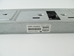 IBM 39J4522 Line Cord Power Distribution Box