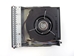 IBM 39J5281 QMC Blower Fan Assembly