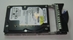 IBM 39M4523 160GB 7200RPM 3.5" H/S Hot-Swap SATA HDD