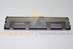 IBM 39M5781 512MB DIMM PC2 5300 DDR2 Server Memory Module - 39M5781