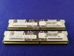 IBM 39M5791 4GB (2x2gb) DDR2 PC2-5300 Chipkill Server Memory Kit