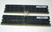 IBM 39M5812 4GB (2x2gb) PC2-3200 Server Memory Kit - 39M5812