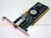 IBM 39M6017 4GB FC Single Port PCI-X HBA Card