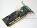 IBM 39M6017 4GB FC Single Port PCI-X HBA Card - 39M6017