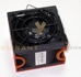 IBM 39M6803 60mm Hot Swap Fan for X3650