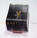 IBM 39M6931 x226/x236/x346 Heatsink