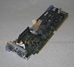 IBM 39R7258 I/O Board Assembly