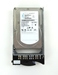 IBM 39R7312 300gb 10K U320 SCSI H/S SSL HDD Disk Drive