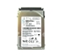 IBM 39R7336 36.4Gb 10K SCSI U320 Hard Drive