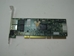 IBM 39Y6094 Netxtreme 1000T Dual Port Ethernet Adapter Server Card