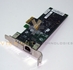 IBM 39Y6099 NETXTREME 1000 SINGLE PORT PCI-E Card - 39Y6099