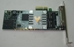 IBM 39Y6136 PRO/1000 PT 4 Port PCIE Express Adapter Network Card, FH Bracket