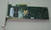 IBM 39Y6136 PRO/1000 PT 4 Port PCIE Express Adapter Network Card, FH Bracket - 39Y6136