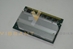 IBM 39Y7298 X3650 / X3500 / X3400 VRM Card - 39Y7298