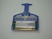 IBM 39Y7300 Voltage Regulator Module VRM for X3850 M2