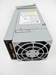 IBM 39Y7354 System X 1440W X3850 M2 Hot Swap Power Supply