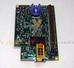 IBM 39Y9188 SAS Expansion Card (CFFV)