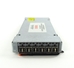 IBM 39Y9277 Cisco 20 Port 4GB FC Switch Module