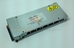 IBM 39Y9284 Cisco 10 Port 4GB FC Switch Module