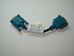 IBM 39Y9495 6" Serial Cable