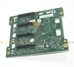 IBM 39Y9757 SAS/SATA Backplane For X3400