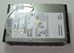 IBM 4073-2104 73.4 GB ULTRA320 SCSI 10K RPM Server Disk Drive