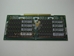 IBM 4079-701X 256Mb HD5 Memory for 77MHz