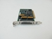 IBM 40H6593  PCI Differential Ultra SCSI Adapter Type 4-L