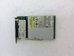 IBM 40H9858 PCI Cryptographic Coprocessor