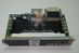 IBM 40K0221 4 Slot Memory Expansion Card