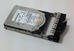 IBM 40K1043 73gb 15K 3.5" H/S SAS xSeries Server Hard Disk Drive