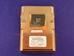 IBM 40K1227 Xeon Dual Core 5130 2.0ghz/1333mhz/4mb Processor Kit