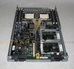 IBM 40K6246 LS20 System Board