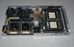 IBM 40K6246 LS20 System Board - 40K6246