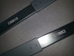 IBM 40K6678 Rack Mount Rail Kits for IBM X3400 M3 System xSeries Servers