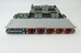 IBM 40K6744 MAX5 Server Memory Expansion System Board eX5 - 40K6744