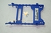 IBM 40K6883 Dual Option Carrier/Bracket for HS21 - 40K6883