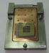 IBM 40K6947 QC E5345 2.33ghz/1333mhz/8mb Processor Kit