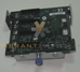 IBM 40K7464 SAS Hard Drive Backplane