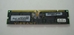 IBM 4115-2423 128MB EDO DRAM DIMM Moemory