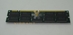 IBM 4115 128MB Server Memory DIMM DRAM EDO 60ns ECC - 4115