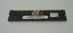 IBM 4115-702X 128MB Server Memory DIMM DRAM EDO 60ns ECC