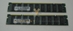 IBM 4120 512MB SDRAM Memory Kit 2x256MB DIMMs 200-Pin 10NS