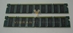 IBM 4120 512MB SDRAM Memory Kit 2x256MB DIMMs 200-Pin 10NS - 4120